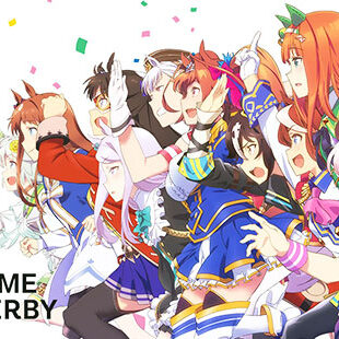 2021.06.09_kuchida_blog_3