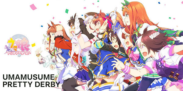 2021.06.09_kuchida_blog_3