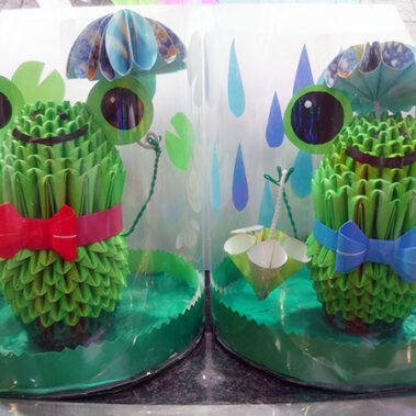 2021.06.12_ekimae_blog_1