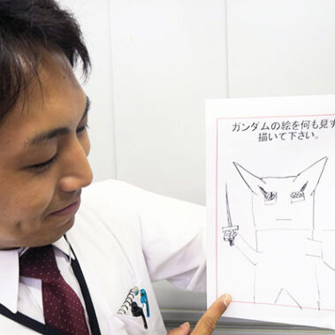 2021.06.18_daito_blog_1