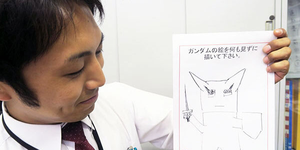 2021.06.18_daito_blog_1