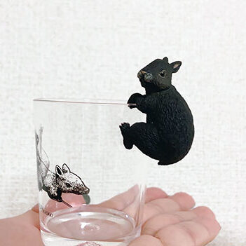 2021.06.25_morioka_blog_15