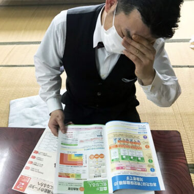 2021.06.26_ekimae_blog_6