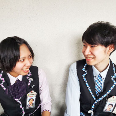 2021.06.27_kyowa_blog_0