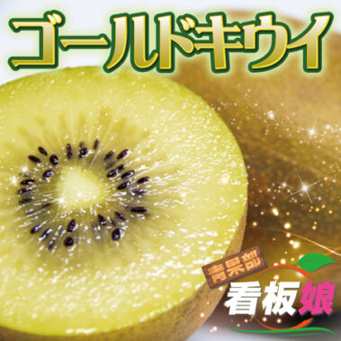 2021.06.30_honbu_blog_0