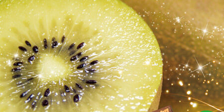 2021.06.30_honbu_blog_0