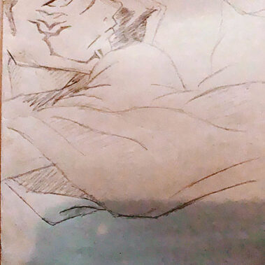 2021.07.01_honten_blog_0