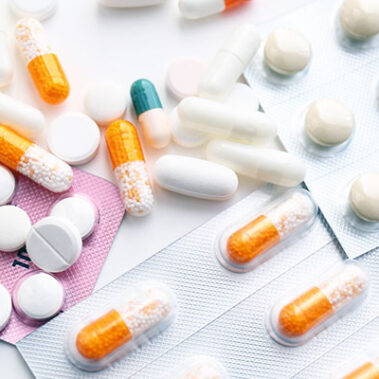 2021.07.03_sumiyoshi_blog_1