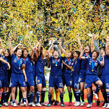 2021.07.04_daito_blog_4