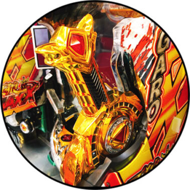 2021.07.05_higashihama_blog_11