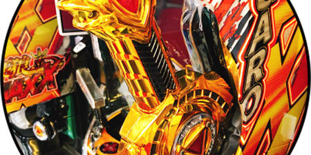 2021.07.05_higashihama_blog_11