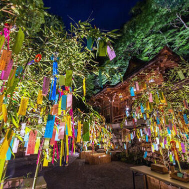 2021.07.07_sunagawa_blog_15