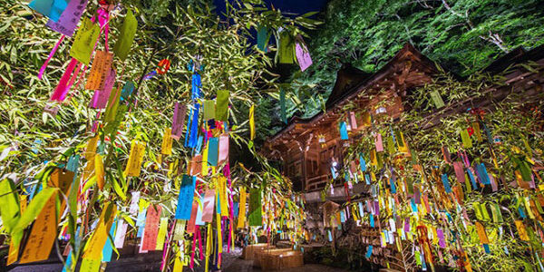 2021.07.07_sunagawa_blog_15