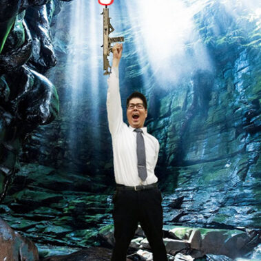 2021.07.08_rinku_blog_4