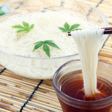 2021.07.09_kuchida_blog_1