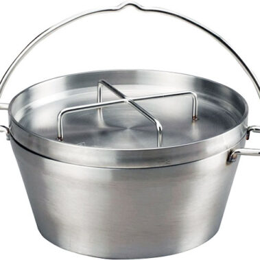 2021.07.12_ekimae_blog_1