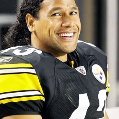 2021.07.14_ano_blog_4