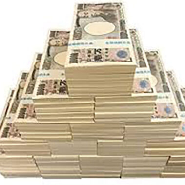 2021.07.15_honten_blog_0