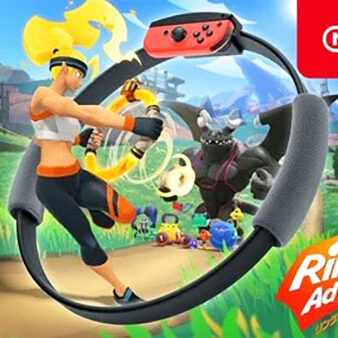 2021.07.16_kinuura_blog_1