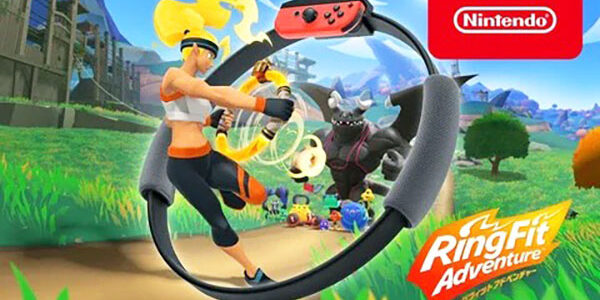 2021.07.16_kinuura_blog_1