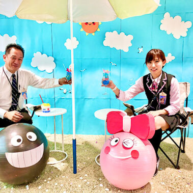 2021.07.17_sumiyoshi_blog_9