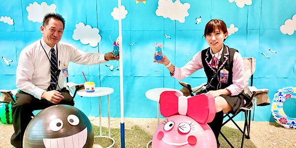 2021.07.17_sumiyoshi_blog_9