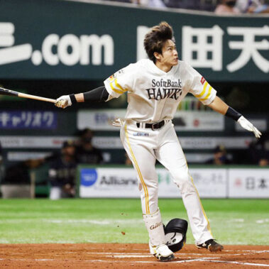 2021.07.18_daito_blog_1