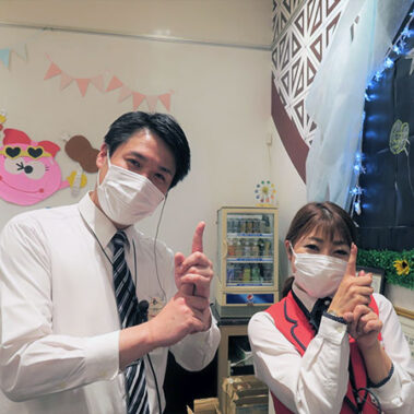 2021.07.19_higashihama_blog_6