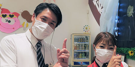 2021.07.19_higashihama_blog_6