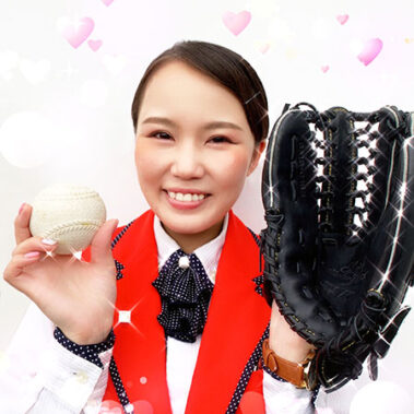 2021.07.21_sunagawa_blog_7