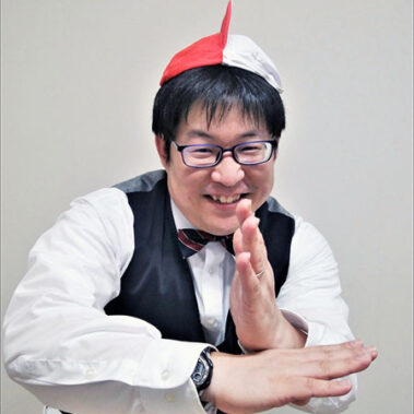 2021.07.22_rinku_blog_4