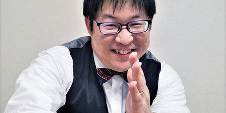 2021.07.22_rinku_blog_4