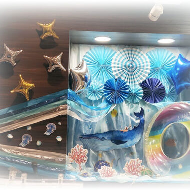 2021.07.25_morioka_blog_1