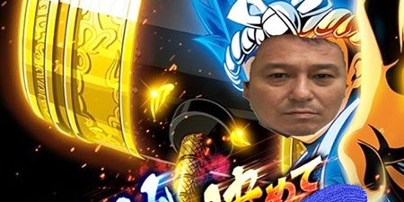 2021.07.26_ekimae_blog_0