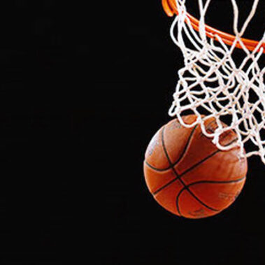 2021.07.28_ano_blog_1