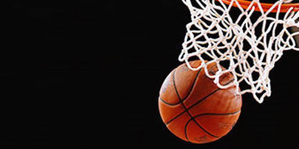 2021.07.28_ano_blog_1