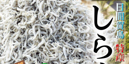 2021.07.30_honbu_blog_0