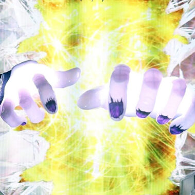 2021.08.01_honten_blog_0