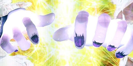 2021.08.01_honten_blog_0