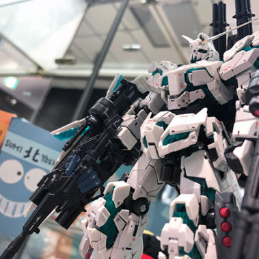 2021.08.03_sumiyoshi_blog_8