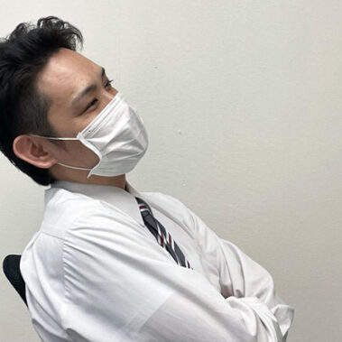 2021.08.04_daito_blog_5