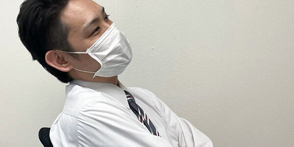 2021.08.04_daito_blog_5