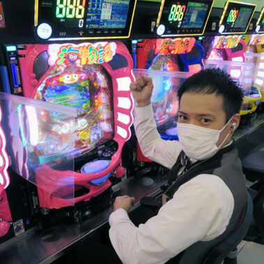 2021.08.05_higashihama_blog_9