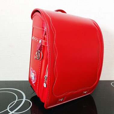 2021.08.07_sunagawa_blog_1