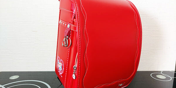 2021.08.07_sunagawa_blog_1