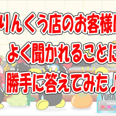 2021.08.08_rinku_blog_13