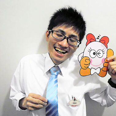 2021.08.11_morioka_blog_1