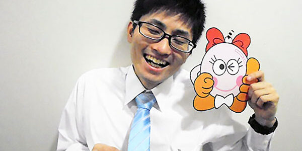 2021.08.11_morioka_blog_1