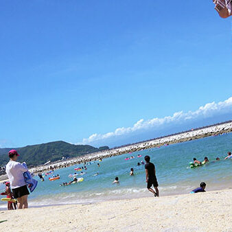 2021.08.13_kyowa_blog_1