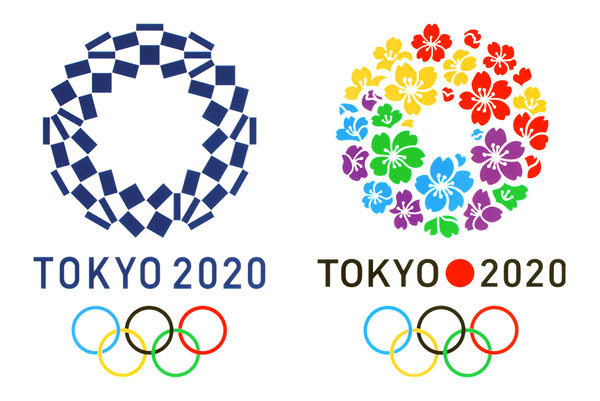 TOKYO2020オリンピック開催・・・たくさんの感動をありがとう！